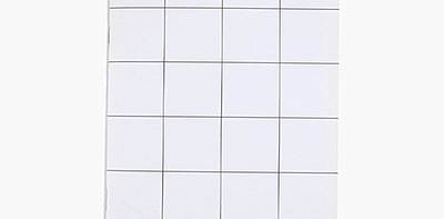 A5 Notebook Блокнот