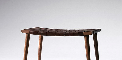 Vincent Табурет