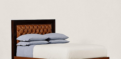 Brook Street Кровать