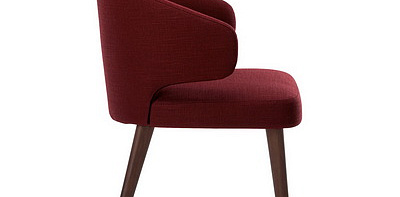 Aston “Dining” Стул