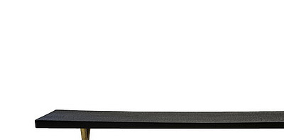 Touch Bench Скамья