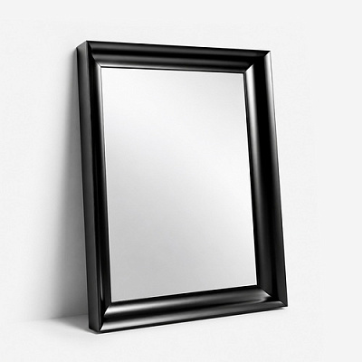 Зеркало Art Wood Frame