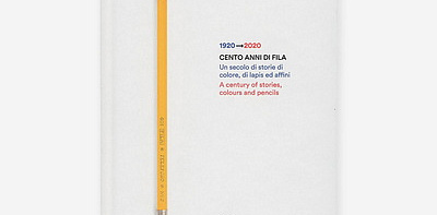 1920-2020: Cento Anni Di Fila Книга