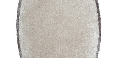 Dibbets Frame Tonneau Ковер