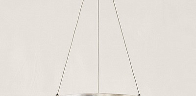 Paxton 24 Ring Люстра