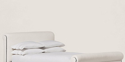 Jamaica Кровать