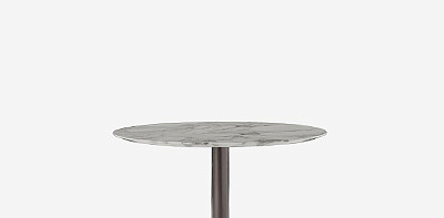 Bellagio Lounge "Bronze" Стол обеденный