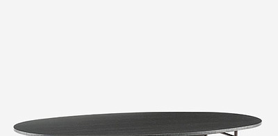 Lelong 23 Стол кофейный