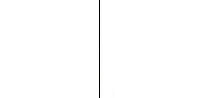 Coupè 3321 Напольная лампа