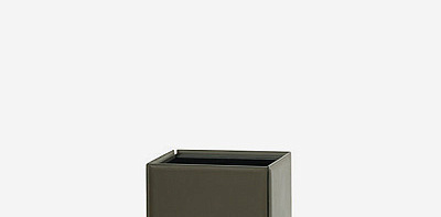 Side Стол приставной