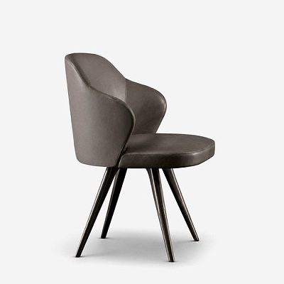 Стул Leslie Pelle 