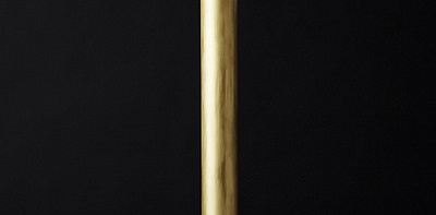 Cylinder Подвесной светильник