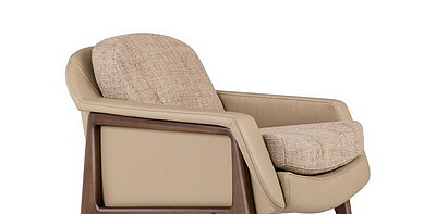 Stella 1956 Кресло