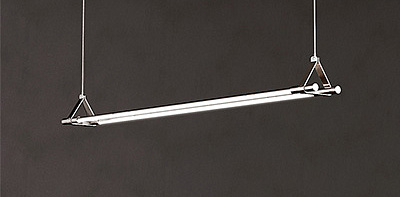 THIN Multiples Dyad Подвесной светильник