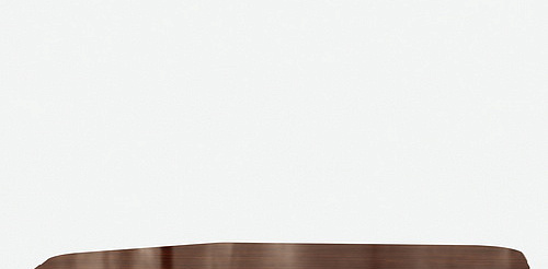 Стол кофейный Diagramma Wood