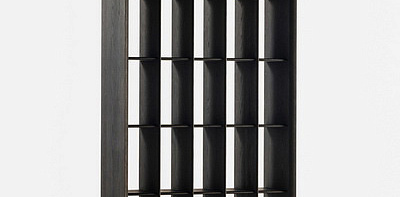 Komorebi Стеллаж