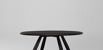 MO Стол кофейный