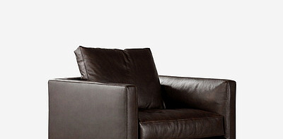 Andersen Кресло