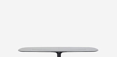 Clyfford Стол кофейный