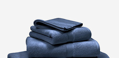 Avenue Peacock Набор полотенец 6 шт.