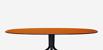 Claydon Стол обеденный