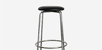 Барный стул SB 38