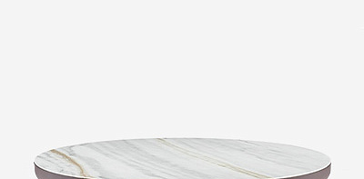 Brady Стол кофейный