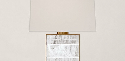 Ellis Прикроватный светильник