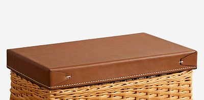 Bailey Шкатулка L