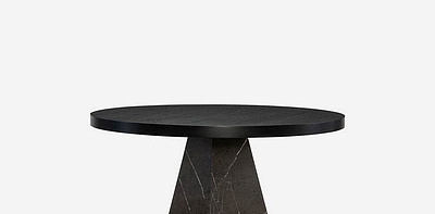 Querini Quercia Nera Стол обеденный