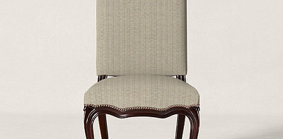 Noble Estate Комплект из 6 стульев