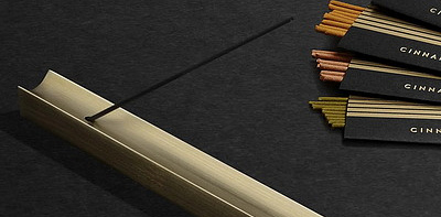 Chord Набор для ароматерапии