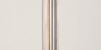 Daley Medium Linear Бра