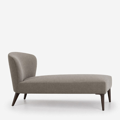 Кушетка Aston Cenere 