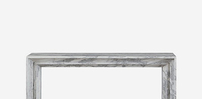 Angelo Консоль