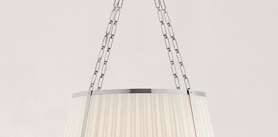 Windsor Large Подвесной светильник