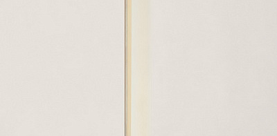 Barton Bath Grande Бра