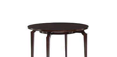 Laight Стол приставной