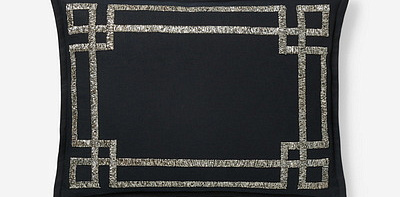 Cormac Подушка