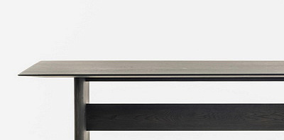 Sea of Tranquility Стол обеденный