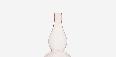 BV71 I. Rosalin Ваза