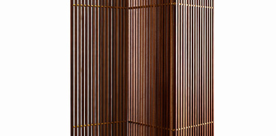 Space divider Ширма