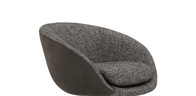 Russell Кресло