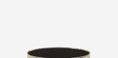 Caulfield Стол кофейный