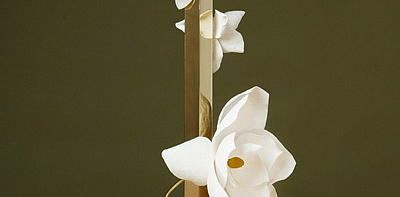 Lure 30 Подвесной светильник