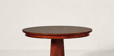 Mayfair Стол обеденный