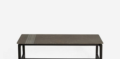 Консоль Everyday Life Round