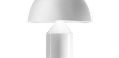 Atollo Настольная лампа