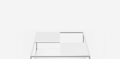 Tetris Стол кофейный