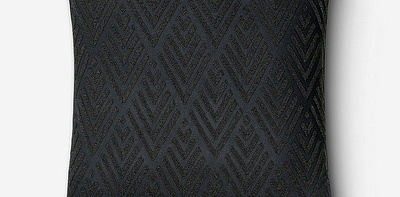 Corbett Подушка